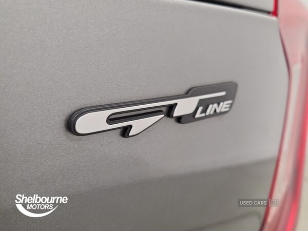 Used Kia Picanto 2022 for sale - 75979331: Photo 48