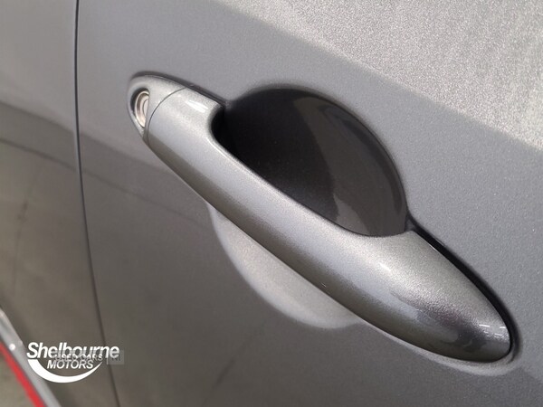 Used Kia Picanto 2022 for sale - 75979331: Photo 49