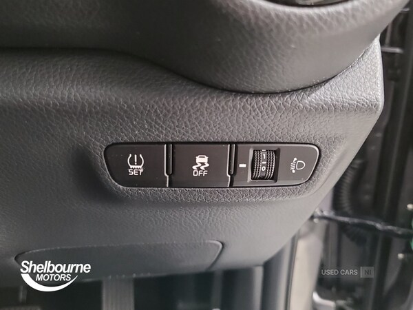 Used Kia Picanto 2022 for sale - 75979331: Photo 6