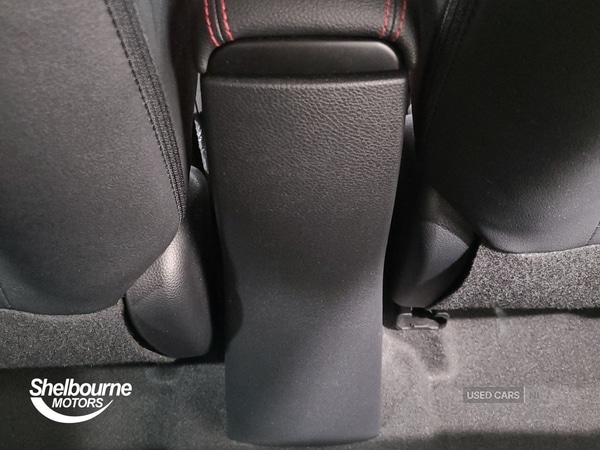 Used Kia Picanto 2022 for sale - 75979331: Photo 7