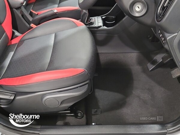Used Kia Picanto 2022 for sale - 75979331: Photo 9