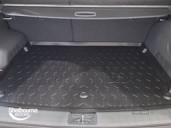 Used Kia EV3 2025 for sale - 77659360: Photo 22