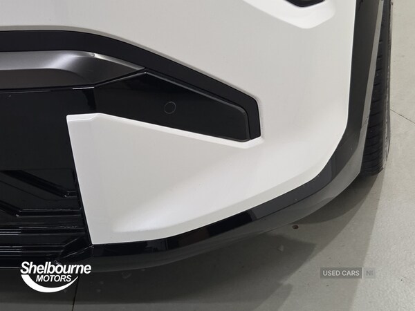 Used Kia EV3 2025 for sale - 77659360: Photo 25