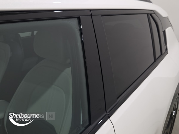 Used Kia EV3 2025 for sale - 77659360: Photo 26