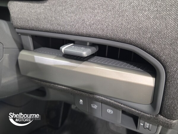 Used Kia EV3 2025 for sale - 77659360: Photo 29