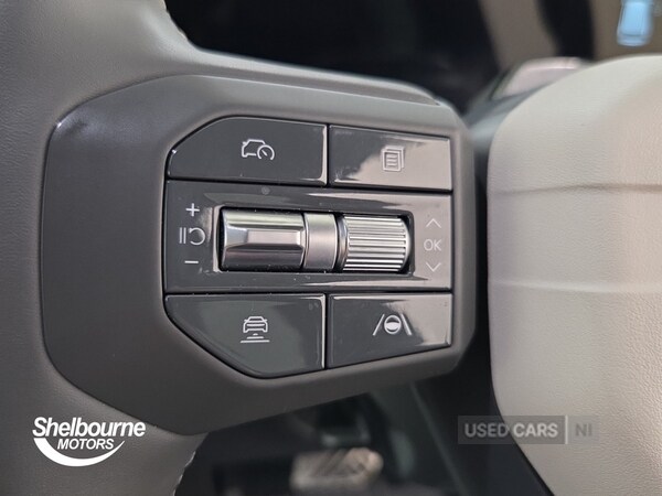 Used Kia EV3 2025 for sale - 77659360: Photo 30