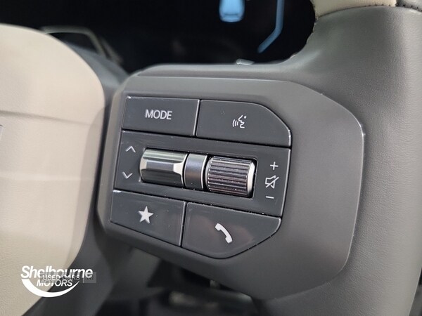 Used Kia EV3 2025 for sale - 77659360: Photo 31