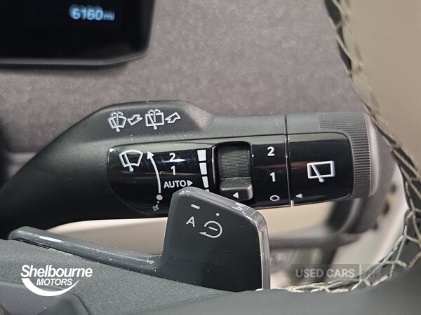 Used Kia EV3 2025 for sale - 77659360: Photo 32