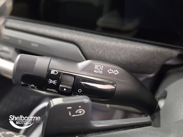 Used Kia EV3 2025 for sale - 77659360: Photo 33