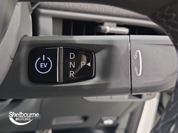 Used Kia EV3 2025 for sale - 77659360: Photo 34