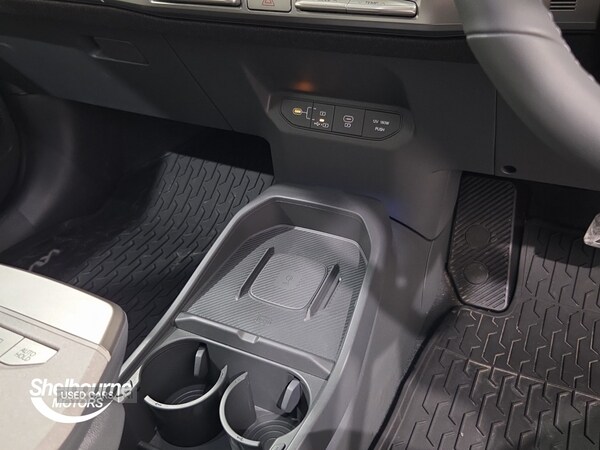 Used Kia EV3 2025 for sale - 77659360: Photo 35