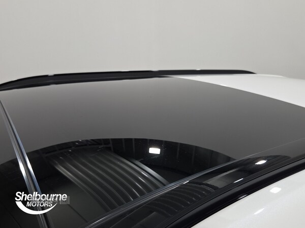 Used Kia EV3 2025 for sale - 77659360: Photo 41