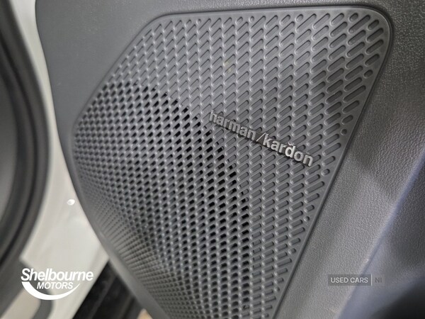 Used Kia EV3 2025 for sale - 77659360: Photo 43