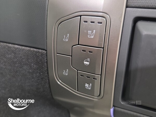 Used Kia EV3 2025 for sale - 77659360: Photo 44