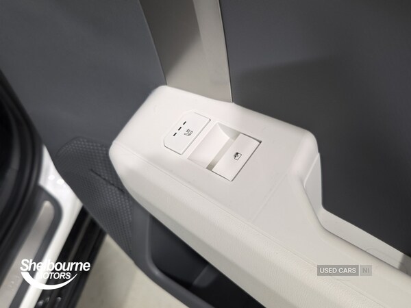 Used Kia EV3 2025 for sale - 77659360: Photo 46