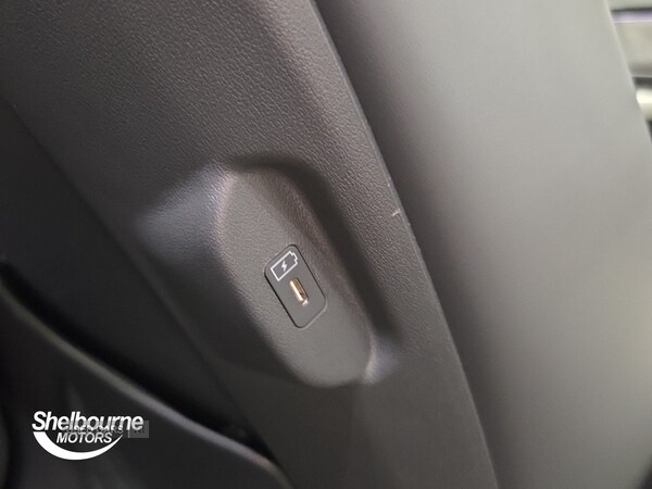 Used Kia EV3 2025 for sale - 77659360: Photo 47