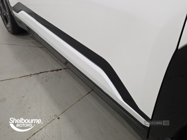 Used Kia EV3 2025 for sale - 77659360: Photo 49