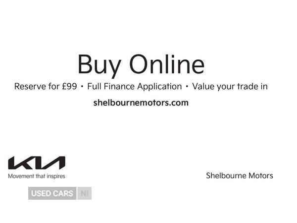 Used Kia EV3 2025 for sale - 77659360: Photo 55