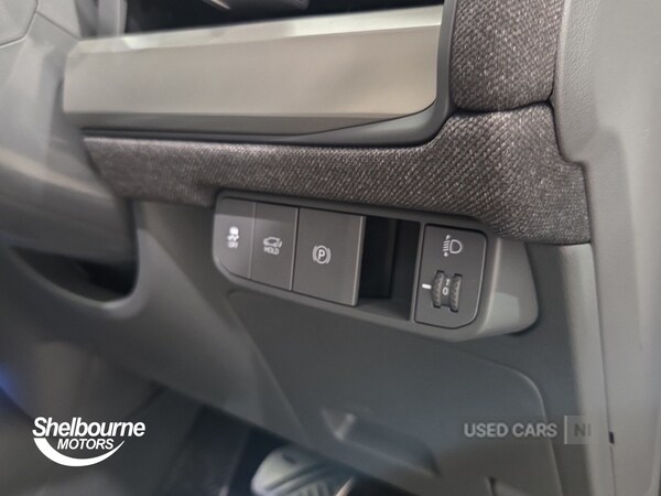 Used Kia EV3 2025 for sale - 77659360: Photo 6