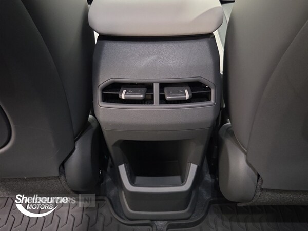 Used Kia EV3 2025 for sale - 77659360: Photo 7