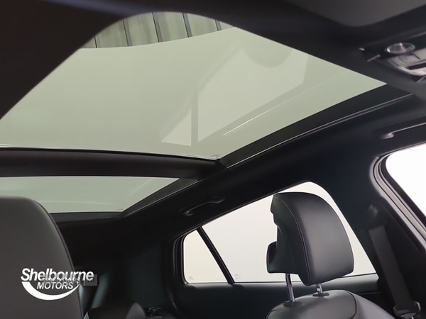 Used Kia Sportage 2025 for sale - 76500321: Photo 22