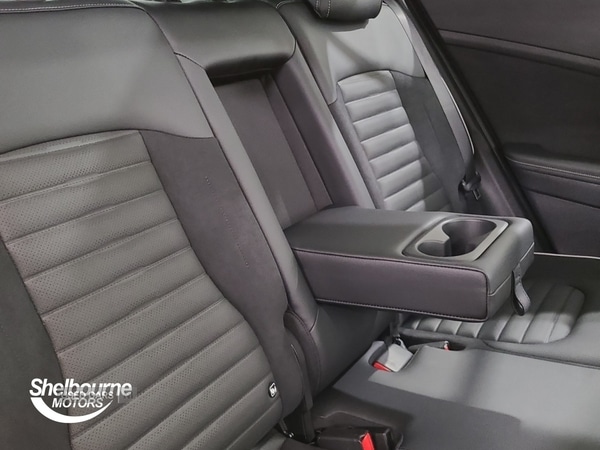 Used Kia Sportage 2025 for sale - 76500321: Photo 28