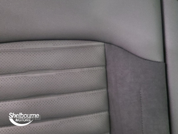 Used Kia Sportage 2025 for sale - 76500321: Photo 29