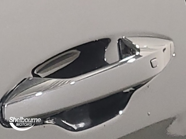 Used Kia Sportage 2025 for sale - 76500321: Photo 32