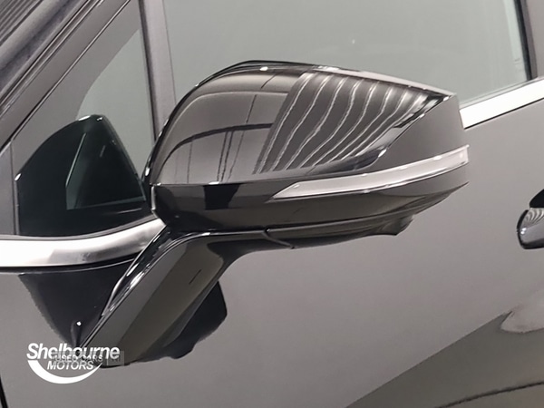 Used Kia Sportage 2025 for sale - 76500321: Photo 33