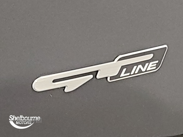 Used Kia Sportage 2025 for sale - 76500321: Photo 37