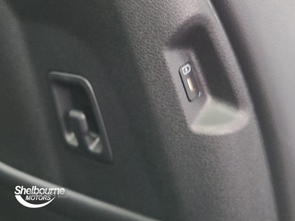 Used Kia Sportage 2025 for sale - 76500321: Photo 43