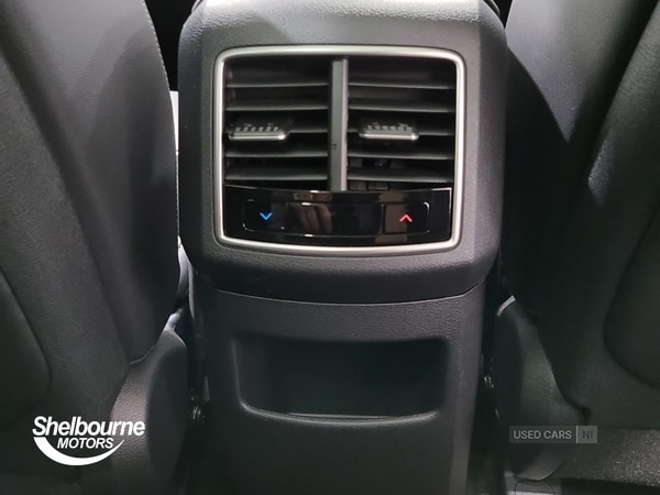 Used Kia Sportage 2025 for sale - 76500321: Photo 44