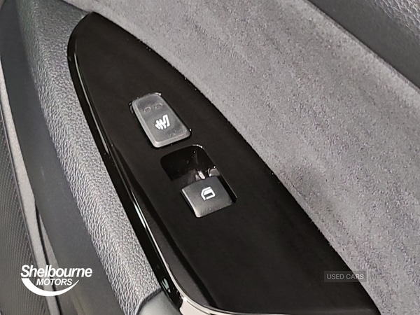 Used Kia Sportage 2025 for sale - 76500321: Photo 46