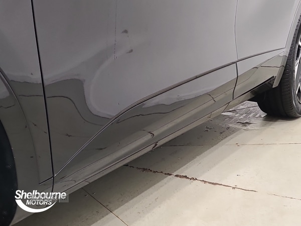 Used Kia Sportage 2025 for sale - 76500321: Photo 47