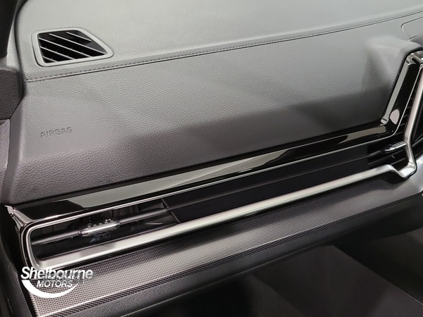 Used Kia Sportage 2025 for sale - 76500321: Photo 48