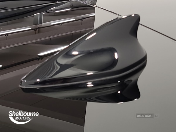 Used Kia Sportage 2025 for sale - 76500321: Photo 49