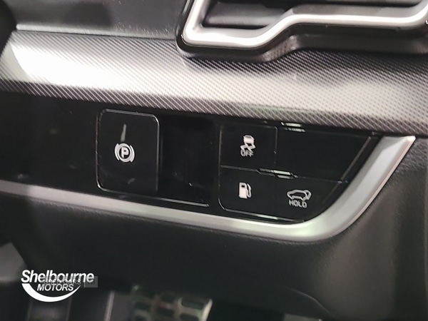 Used Kia Sportage 2025 for sale - 76500321: Photo 5