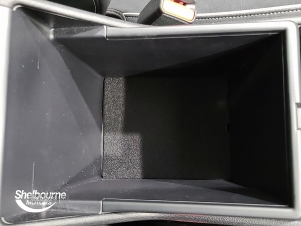 Used Kia Sportage 2025 for sale - 76500321: Photo 6