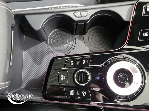 Used Kia Sportage 2025 for sale - 76500321: Photo 7