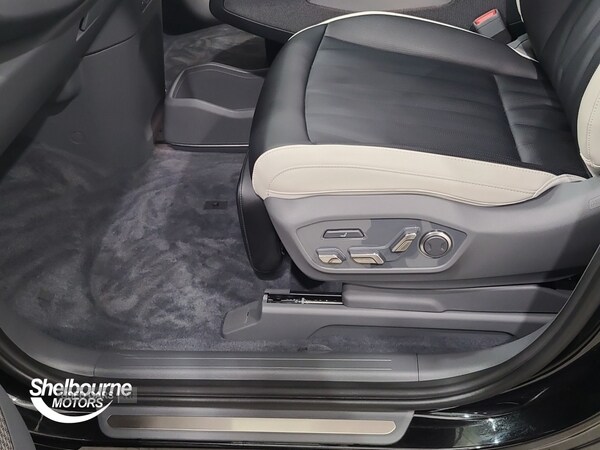 Used Kia EV9 2024 for sale - 75721463: Photo 10