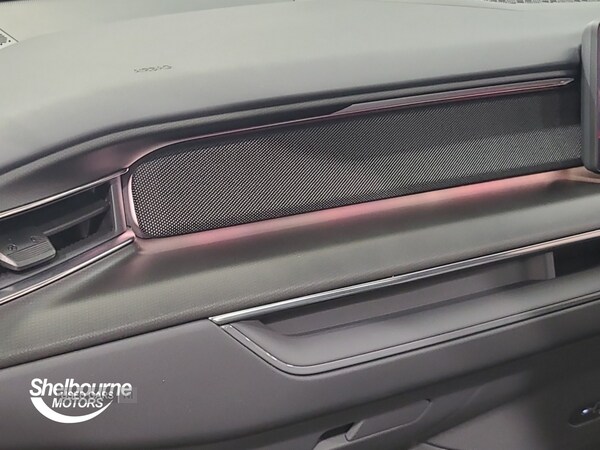 Used Kia EV9 2024 for sale - 75721463: Photo 17