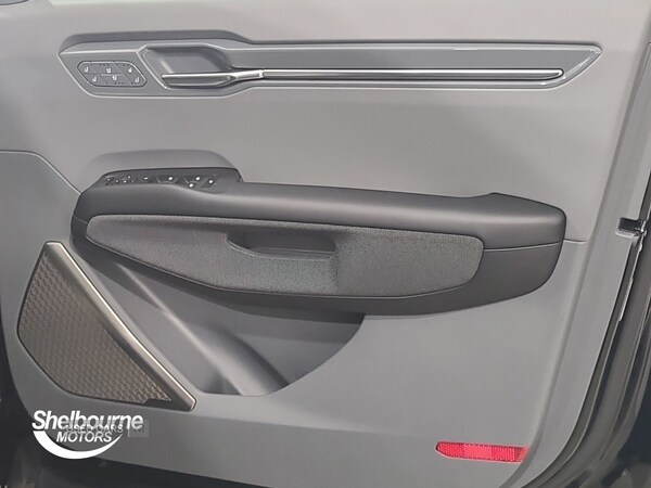 Used Kia EV9 2024 for sale - 75721463: Photo 19