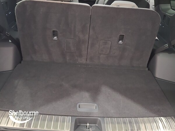 Used Kia EV9 2024 for sale - 75721463: Photo 21