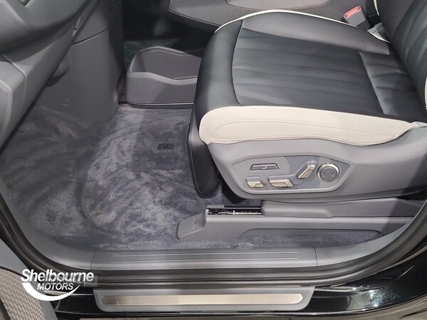 Used Kia EV9 2024 for sale - 75721463: Photo 23