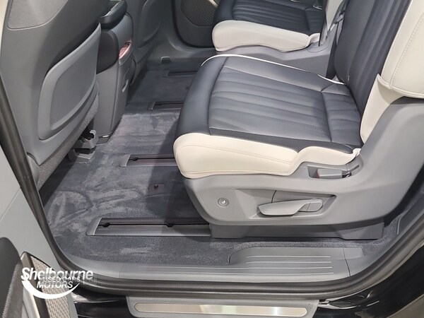 Used Kia EV9 2024 for sale - 75721463: Photo 24