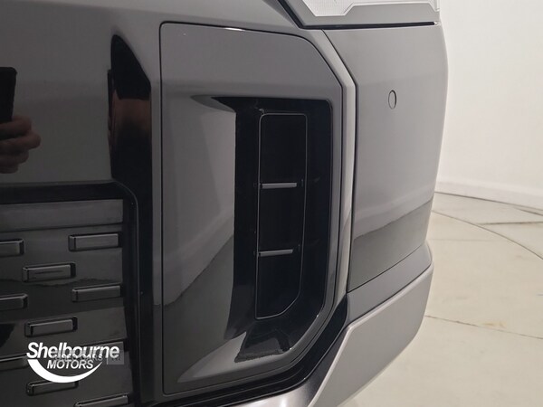 Used Kia EV9 2024 for sale - 75721463: Photo 25