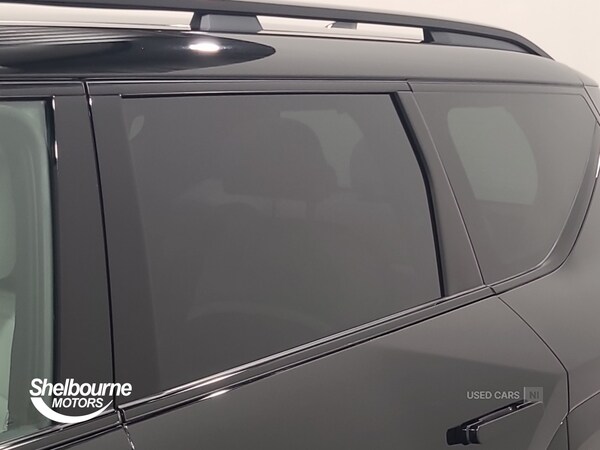 Used Kia EV9 2024 for sale - 75721463: Photo 26