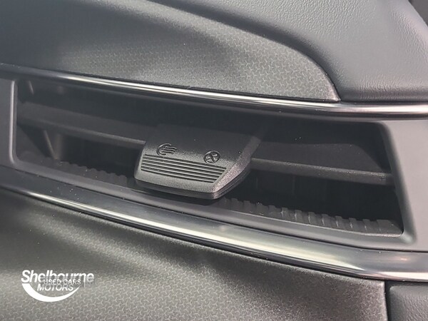 Used Kia EV9 2024 for sale - 75721463: Photo 29