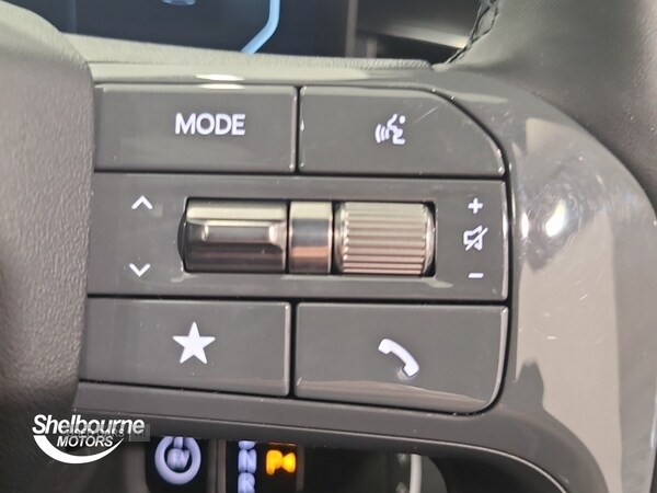 Used Kia EV9 2024 for sale - 75721463: Photo 31