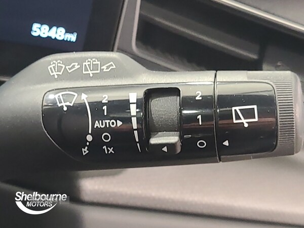 Used Kia EV9 2024 for sale - 75721463: Photo 32